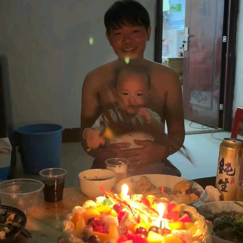 香飘飘