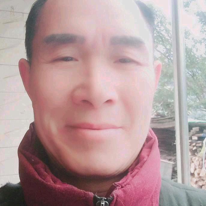 伤心一生，陈