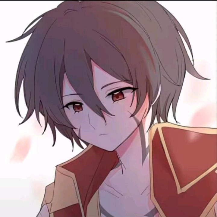 齐夏