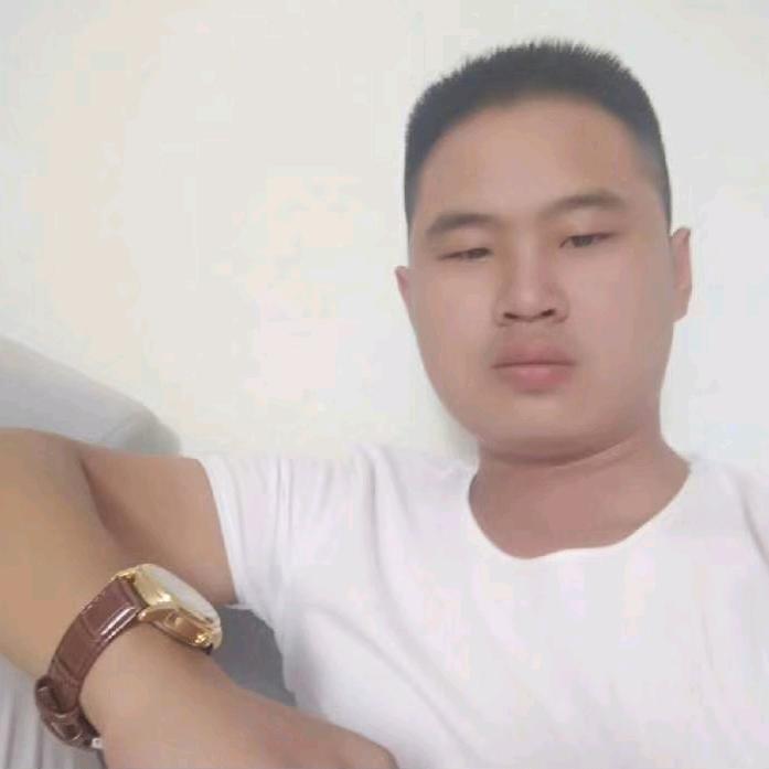 空调维修苗师傅