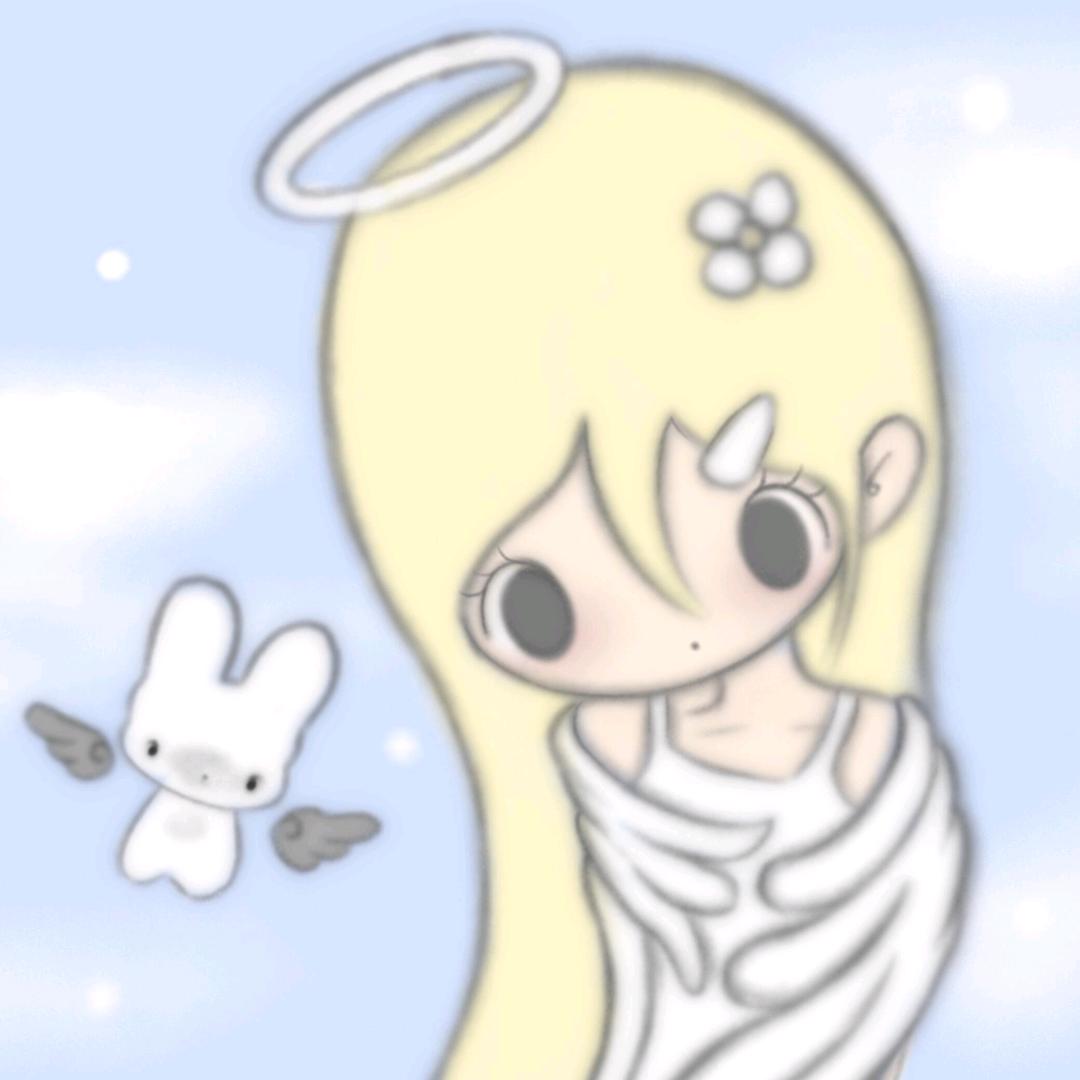 琳琳
