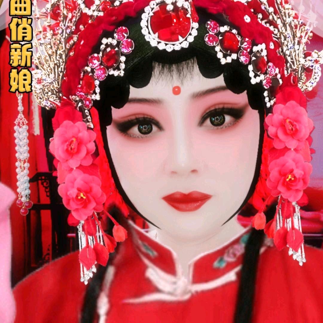 云丿丿