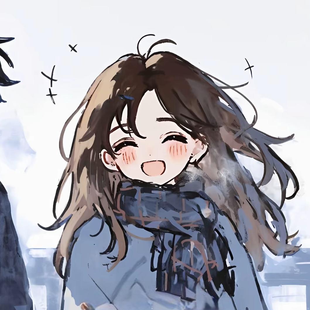 困困ⁱᵐᵃᵒ