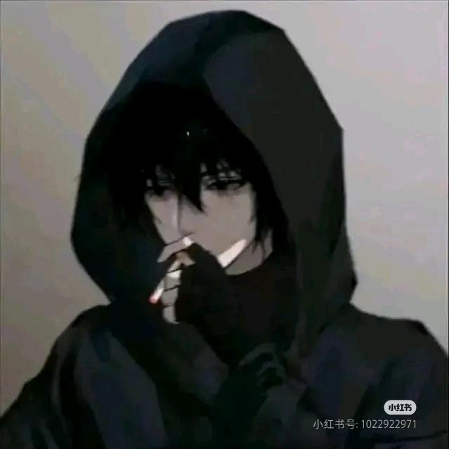 翔