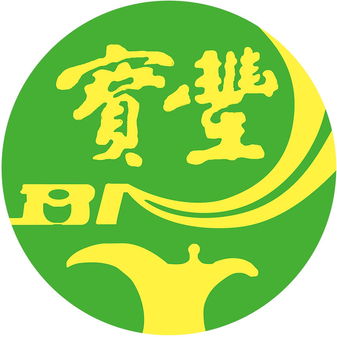 运营——阳阳