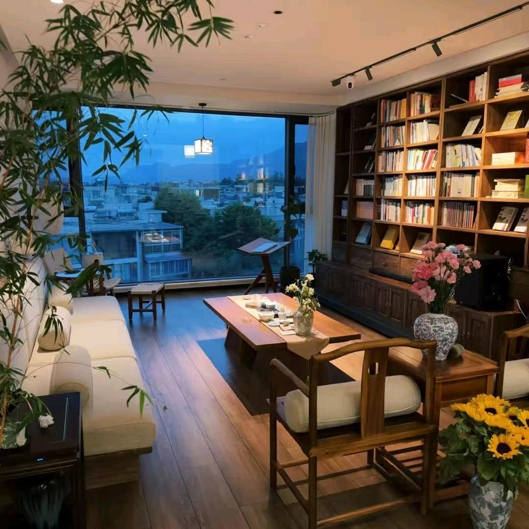 装修专属私人管家