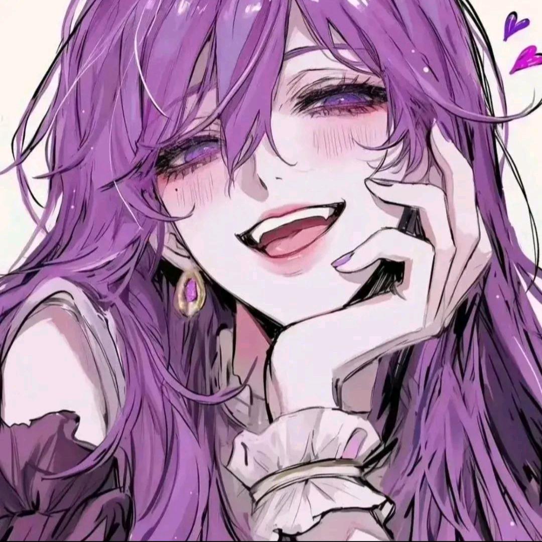 璐璐₍˄·͈༝·͈˄*₎◞ ̑̑