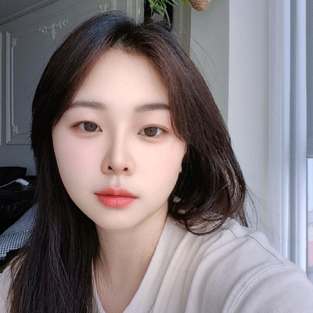 小刘自媒体(努力中)