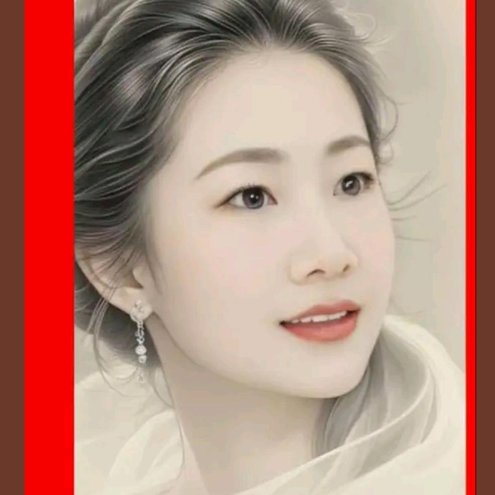 要对自己好点