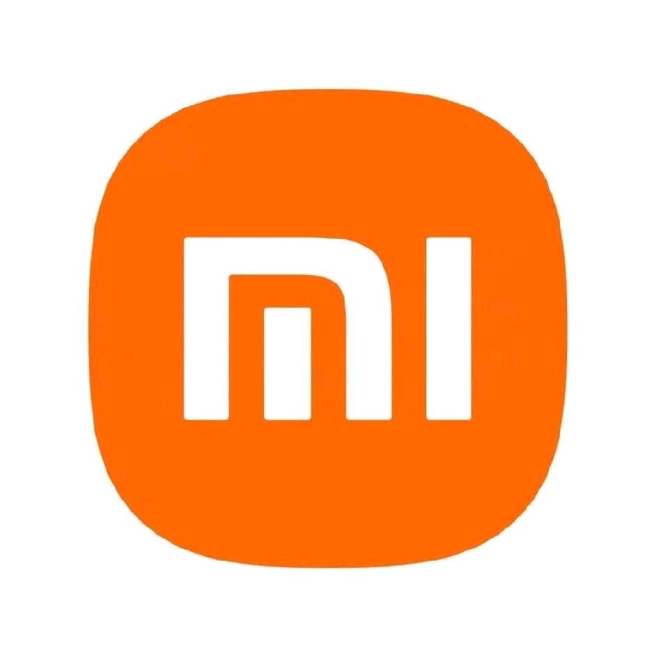 忙碌的小米Mi