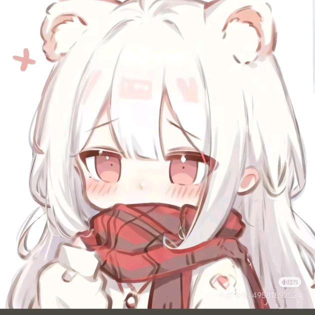 小懒猫的小日子🌙