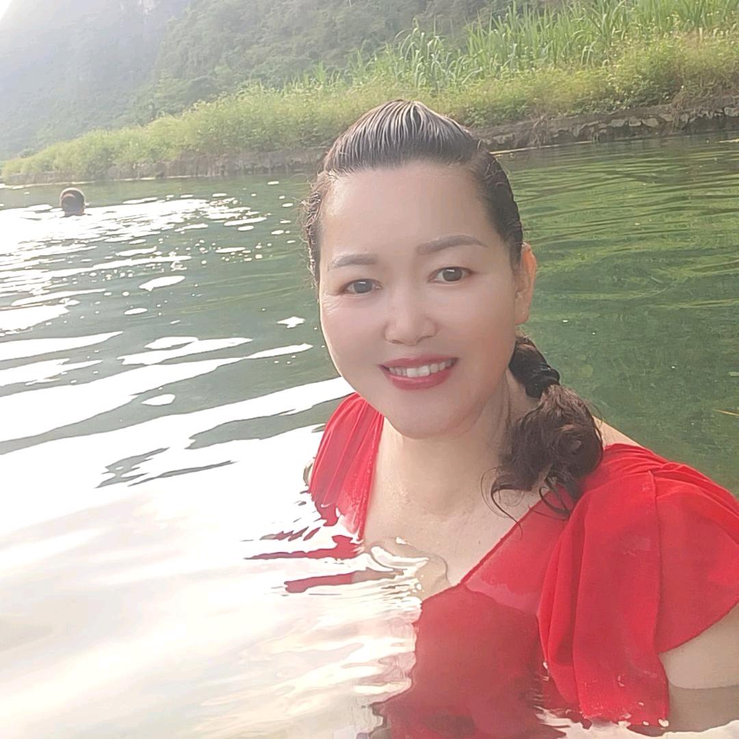 大化民族新城小学[新博午托]