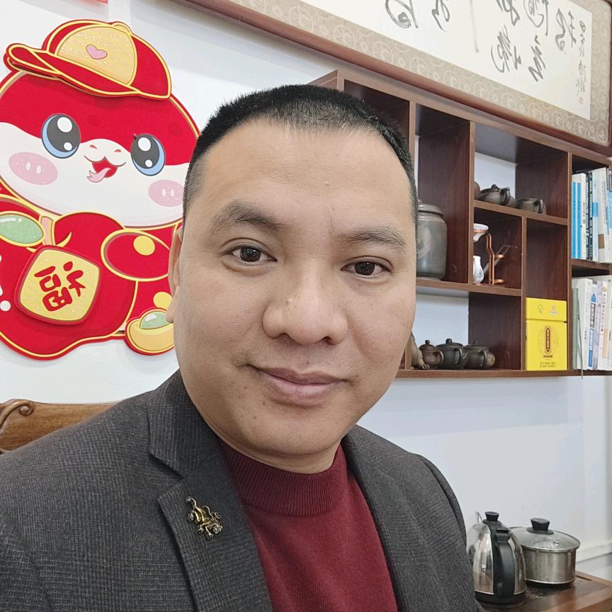 欧哥找房a