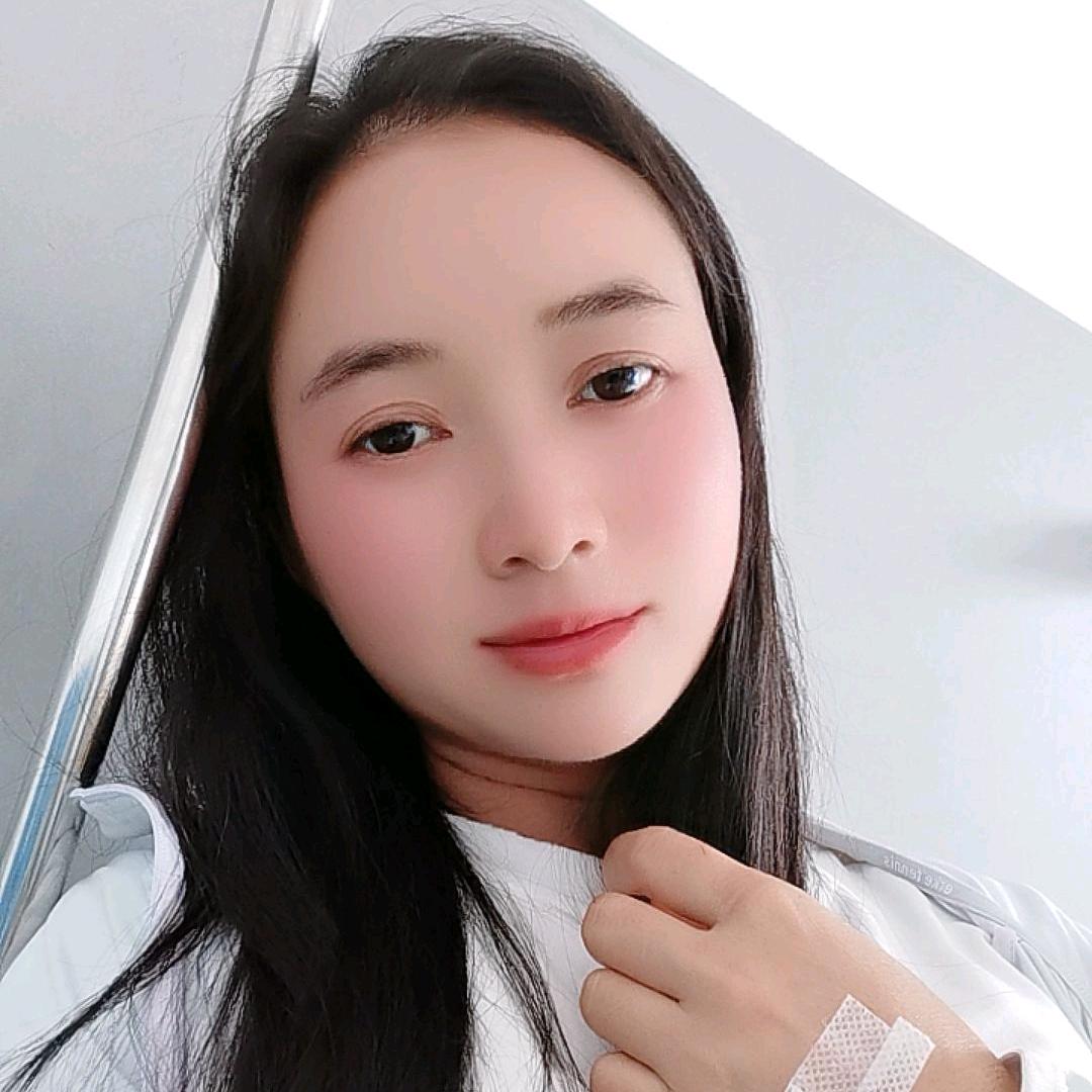 孤独的夜晚💔