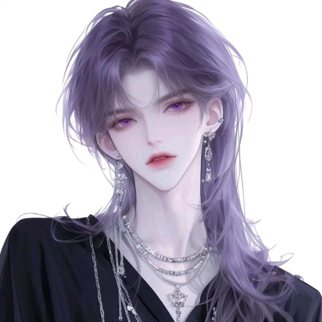 狐小狸🦊