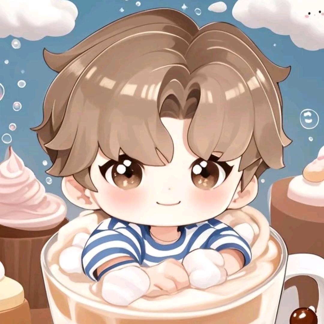 斐然(˃ ⌑ ˂ഃ )