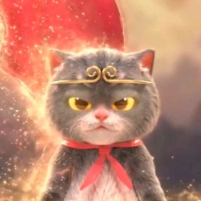 🧣• ·̫ •🧣