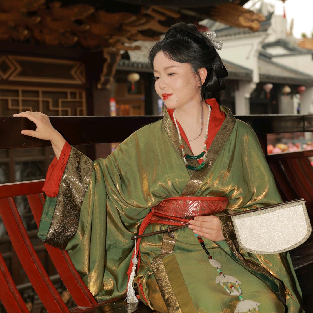 智慧女神