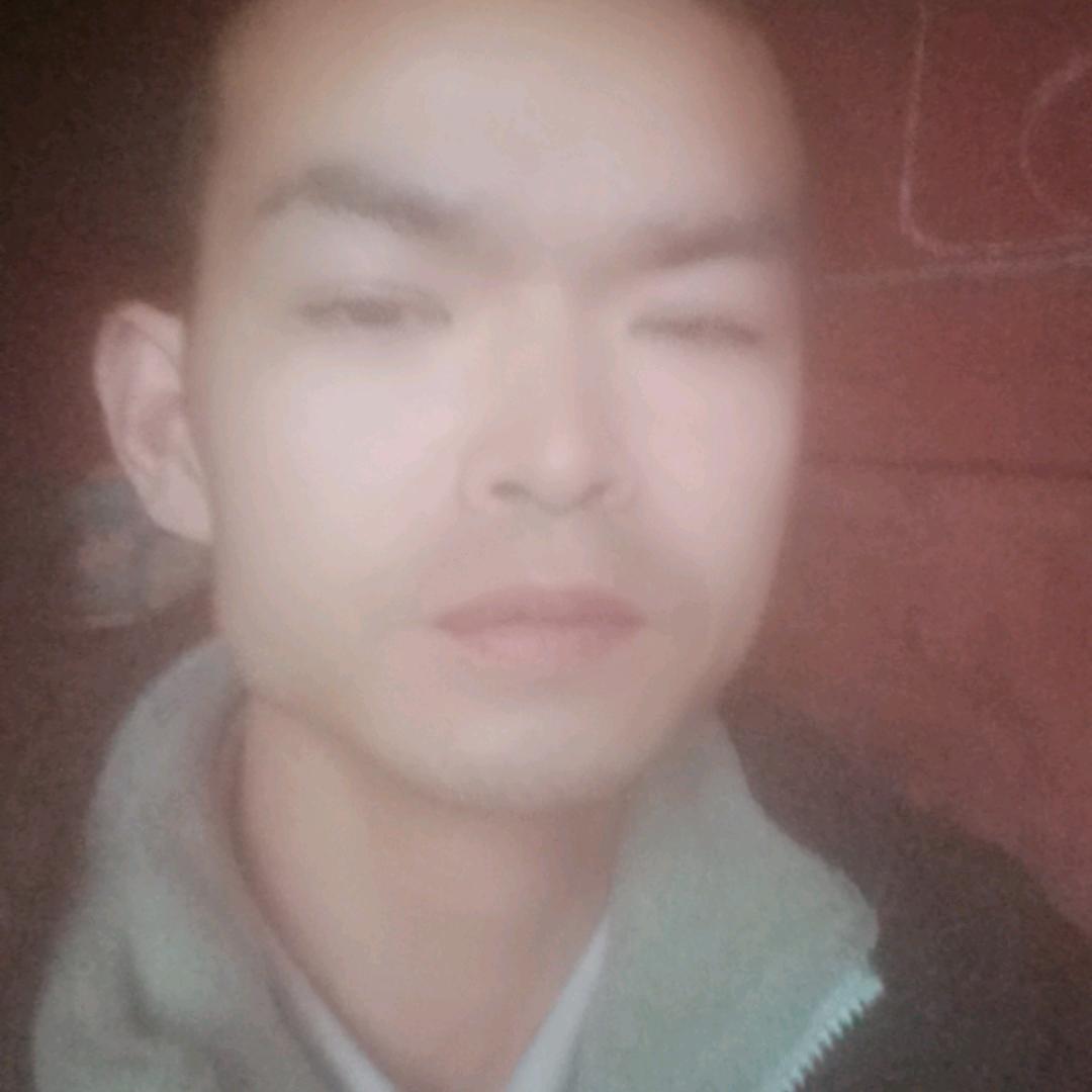 梦中有你