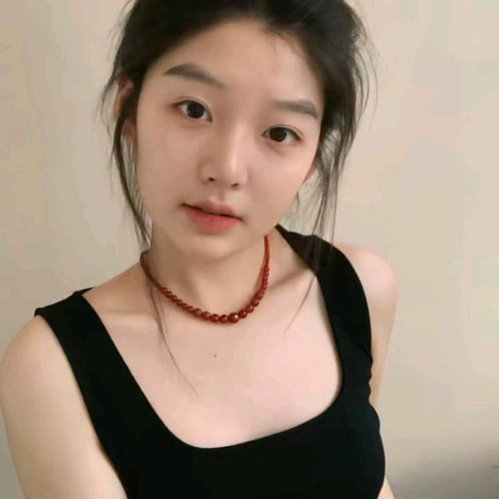 小颖很🥭