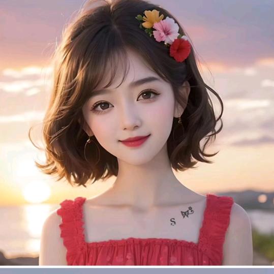 白开水    不加糖
