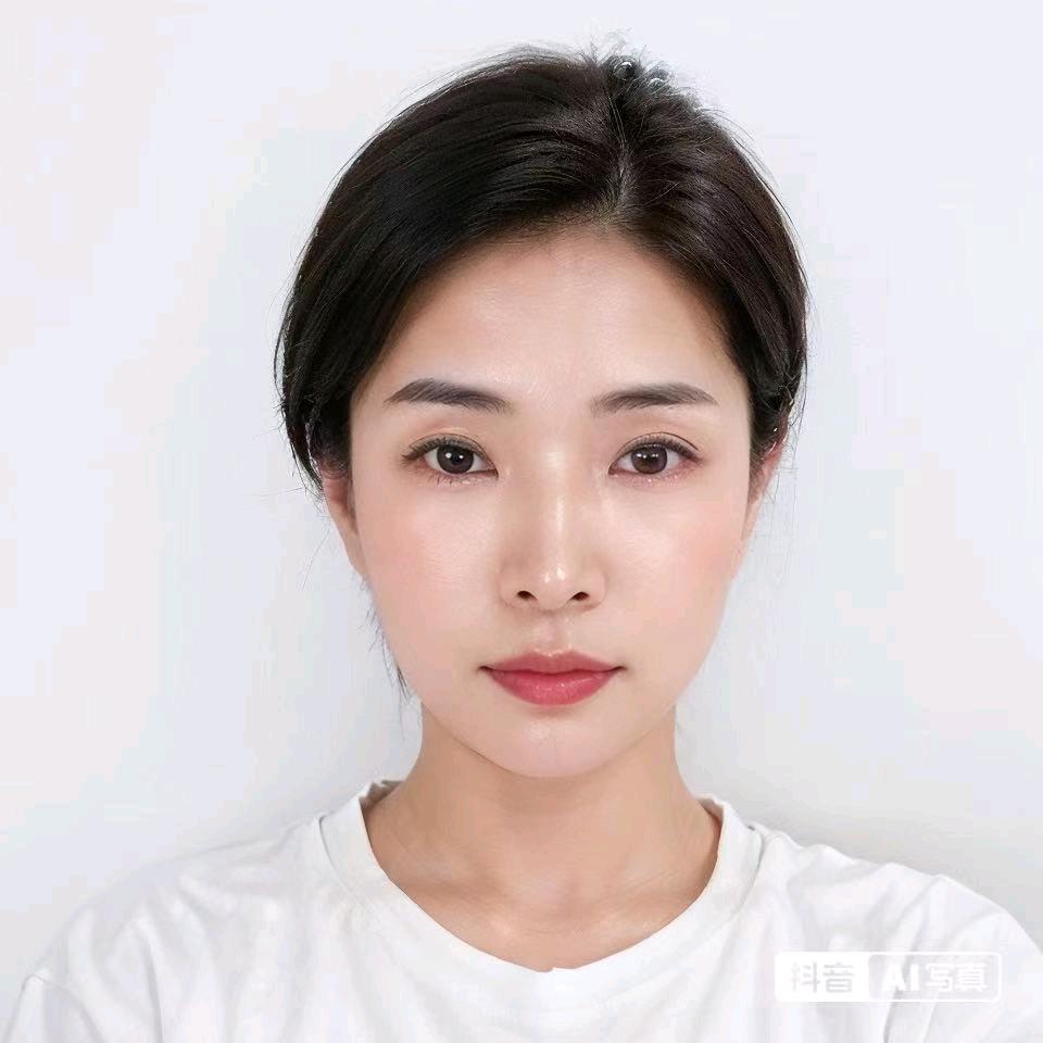 聊城万达女装品牌艺璇范  哈哈姐