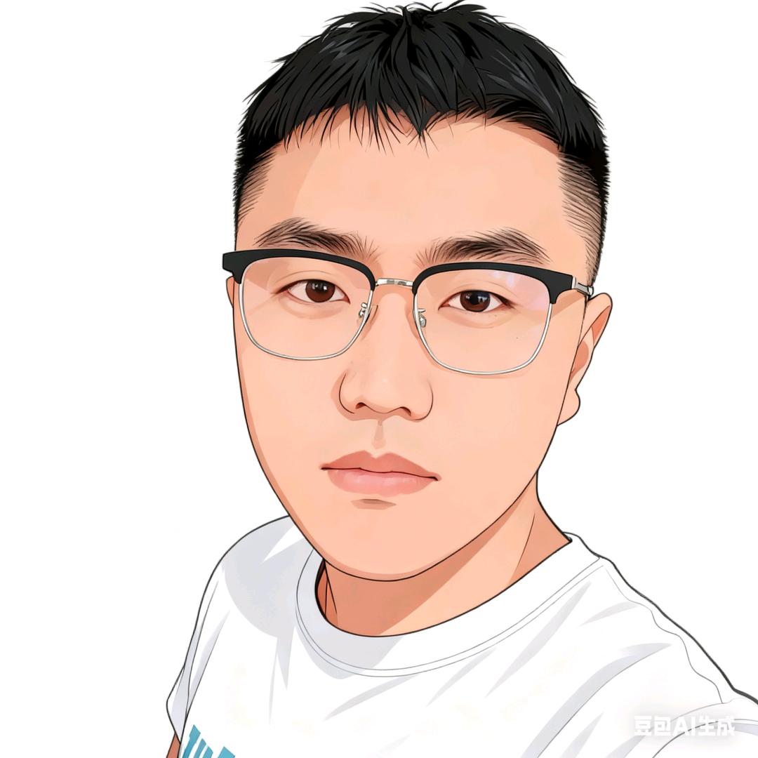 大东子在制版
