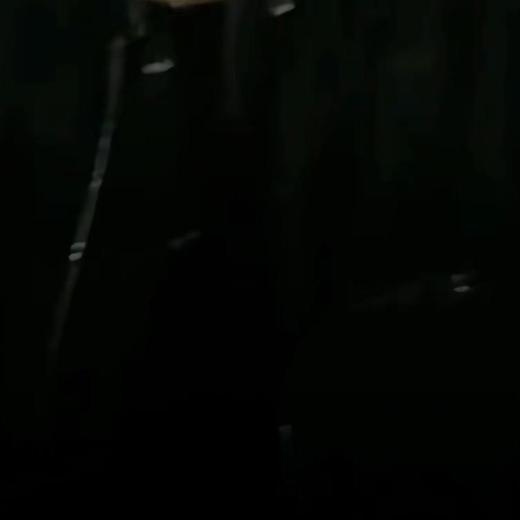 那通没打的电话