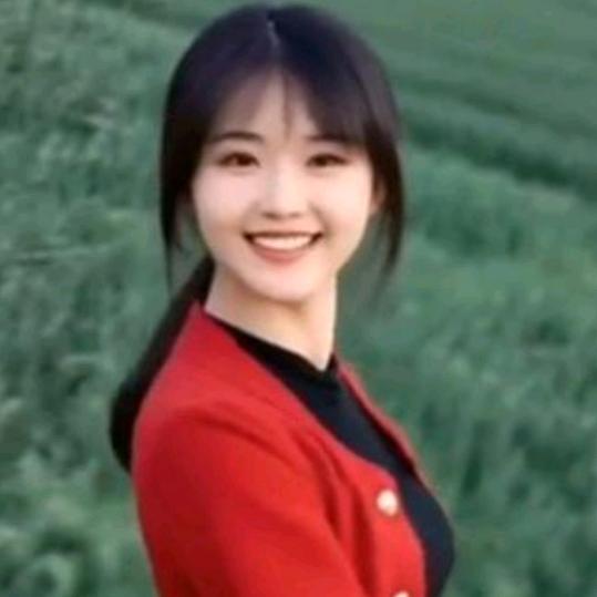 ꧁ℋ💞᭄余生安好🍒᭄ℳ꧂