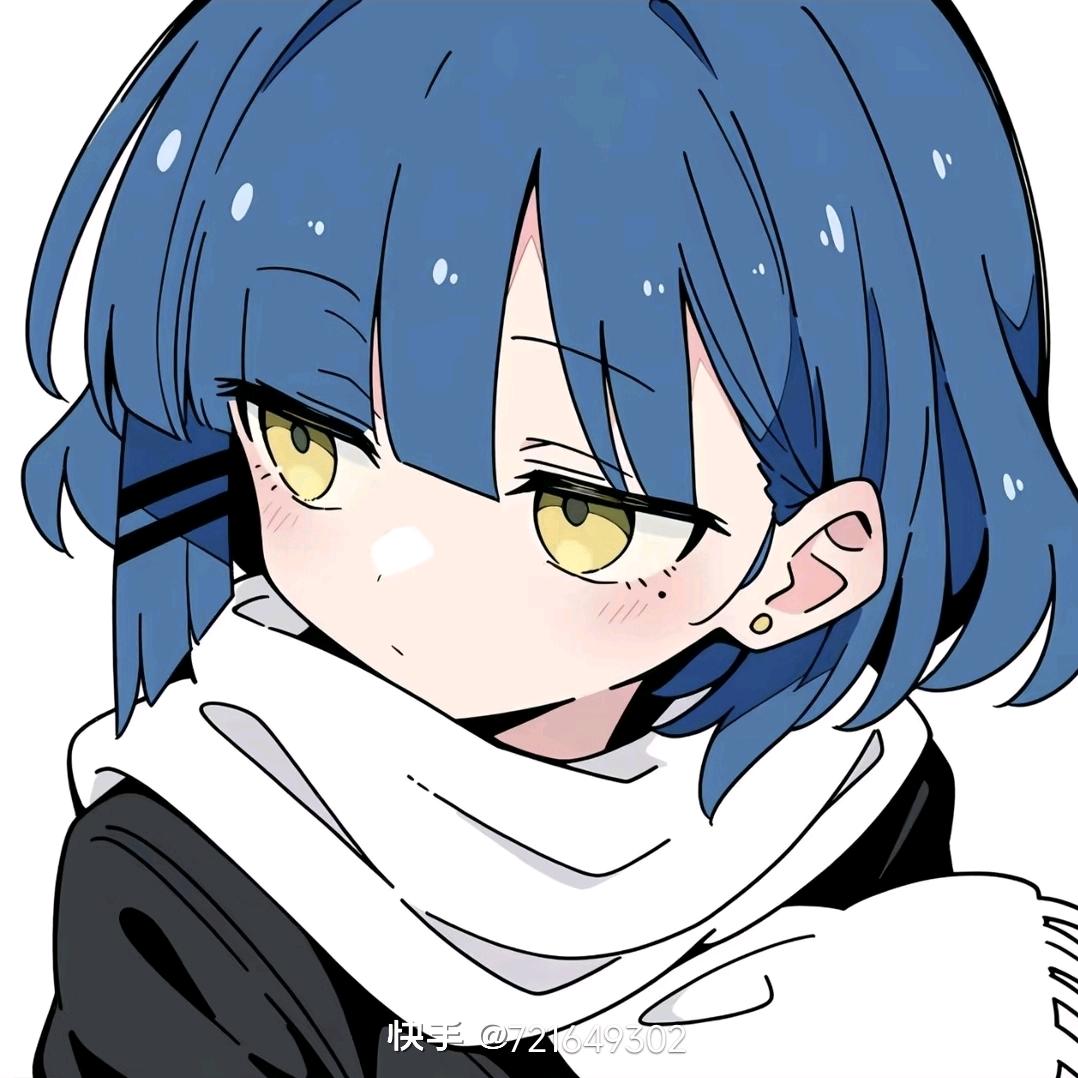 周周