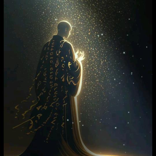卖灯吃鸡的男人