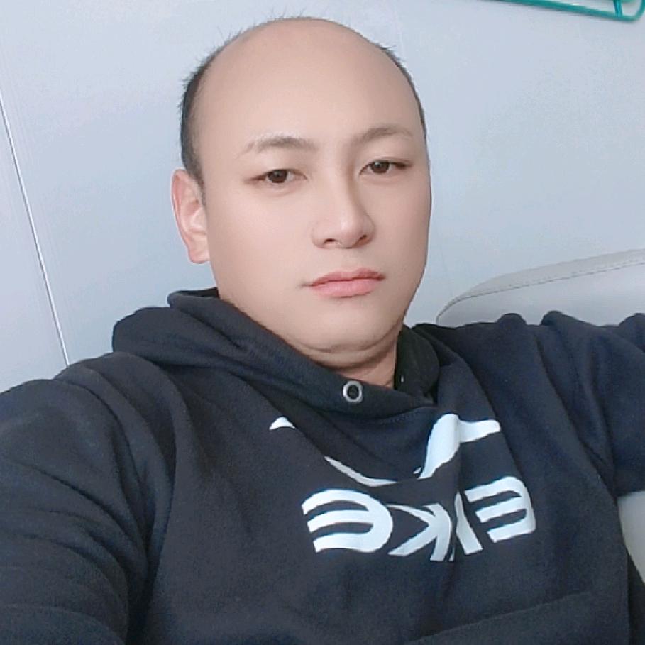 初香尚舞