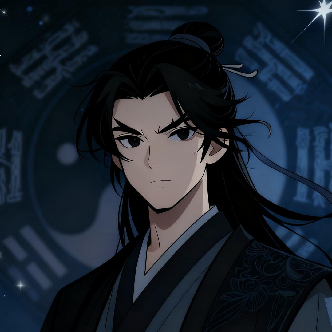 AAA丧葬半条龙业务✨