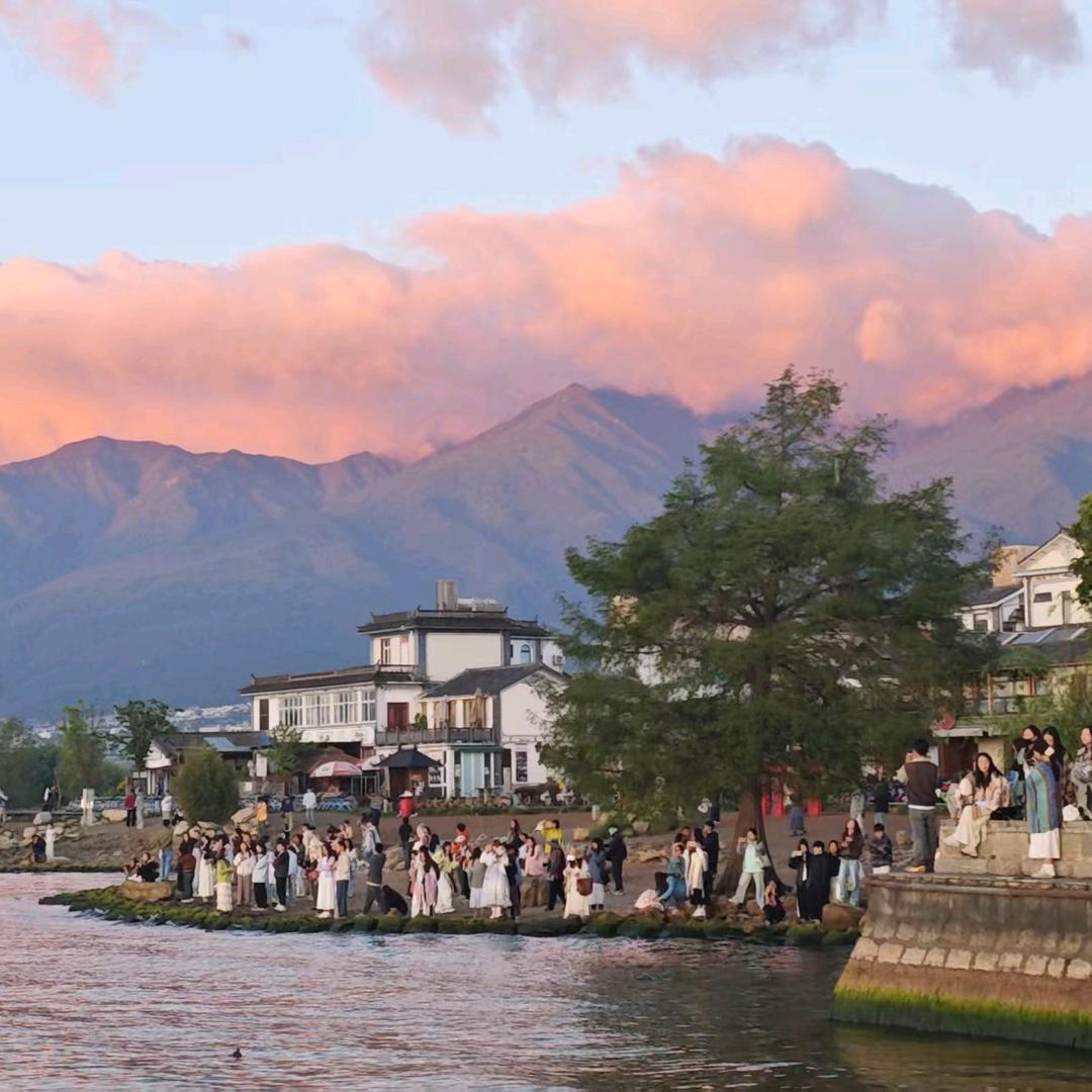 ❤️₅²⁰J-Y-Q¹ᶟ₁₄❤️