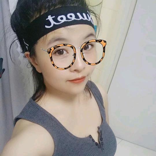 💞随薪ꦿ所欲💅🏻