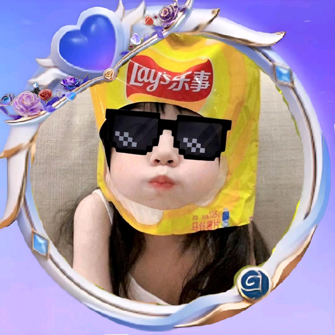 ❀͜͡💓⃨⃰L💖Yᨶ႒ᩚᵥ̶ₑ̶ᩚ