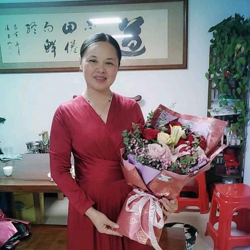 石头嫦姐 72913487138