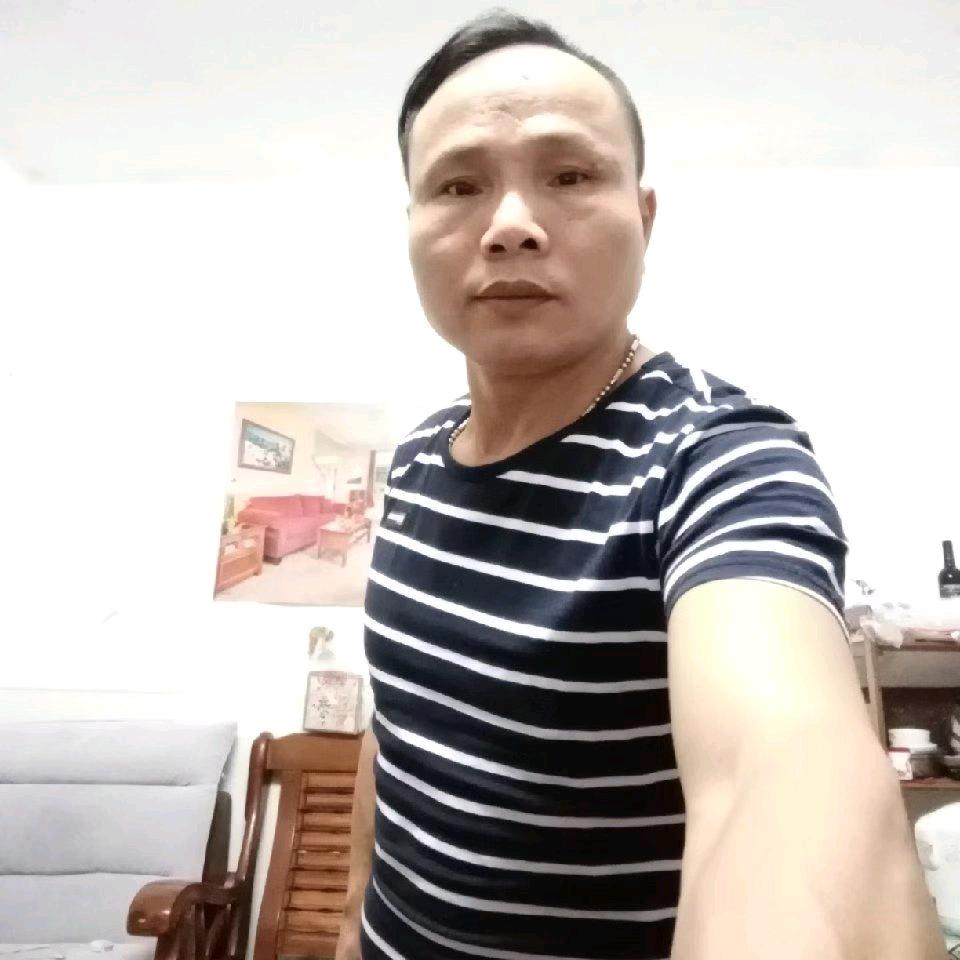 不如跳舞