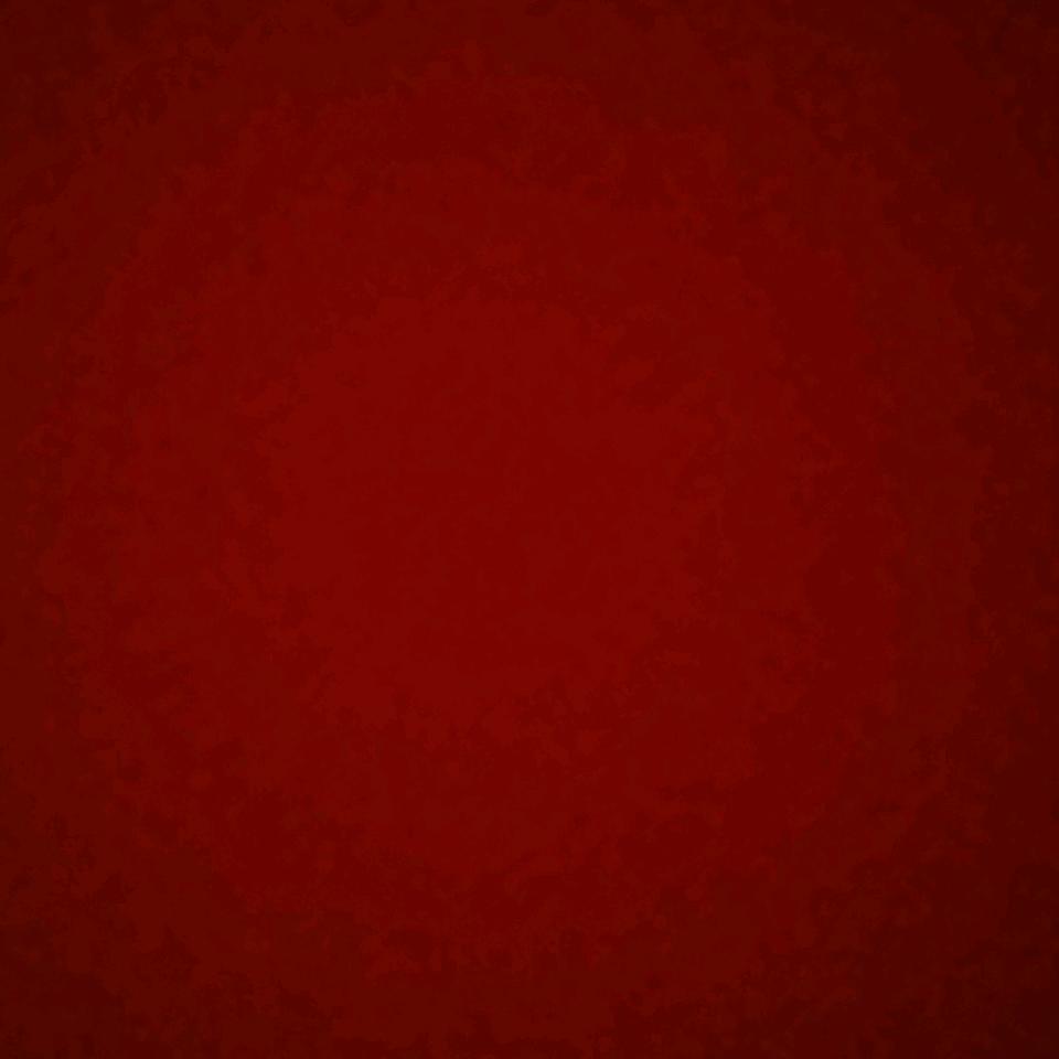 3333333336666666