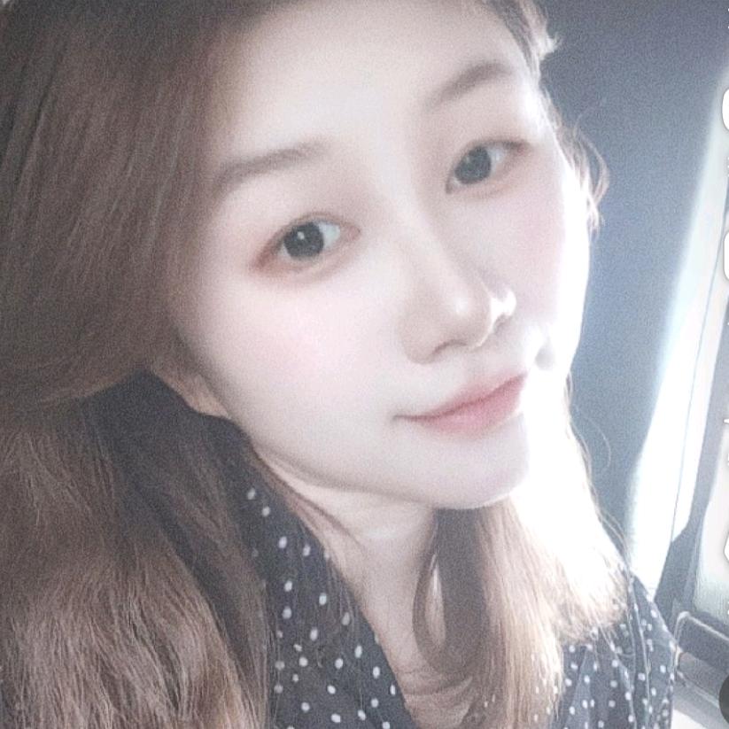 目小言『财税生活』