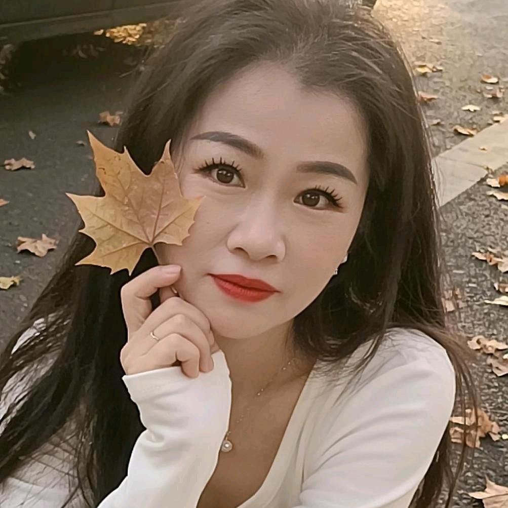 余生好好爱自己