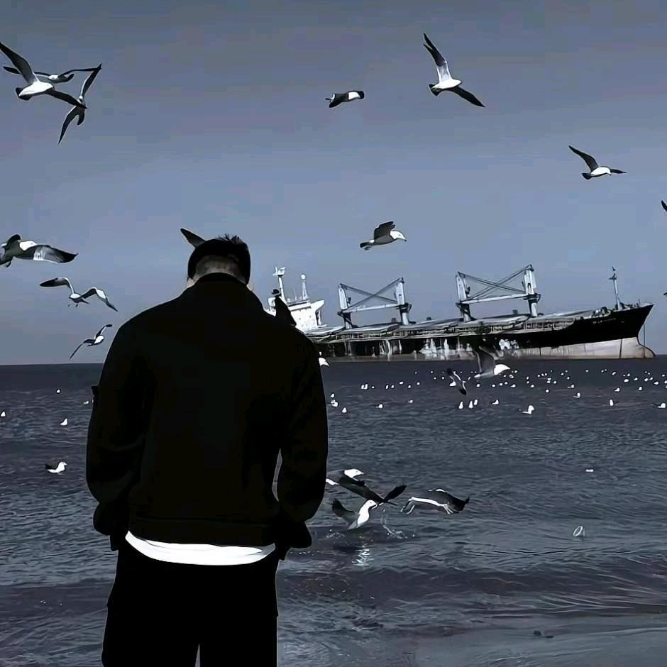 💛@曾曾日上🧡