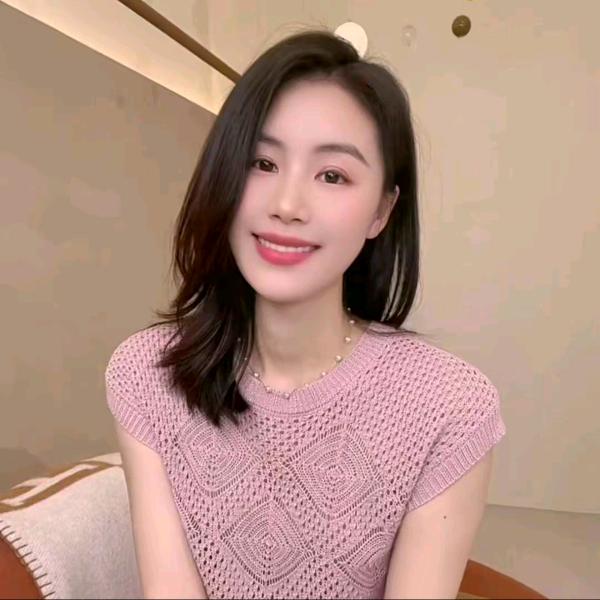 麦芽Mayya Plus【时尚穿搭】