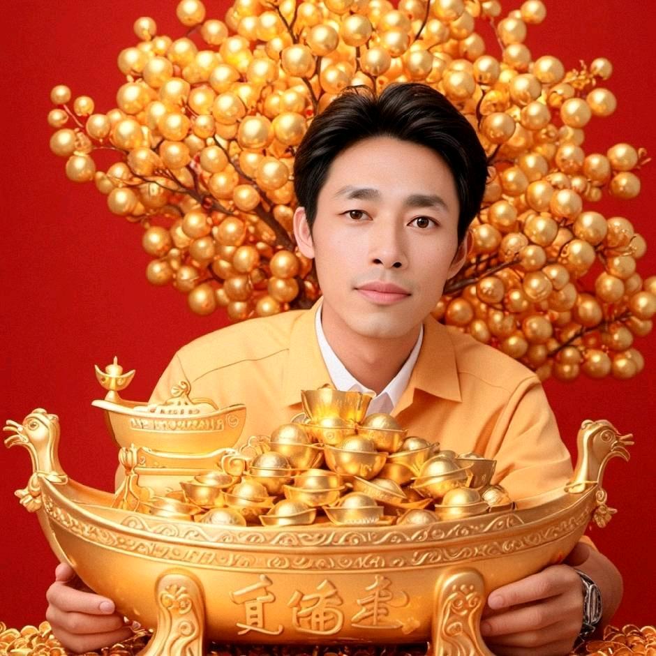 桐梓县明尧民宿（个体工商户）