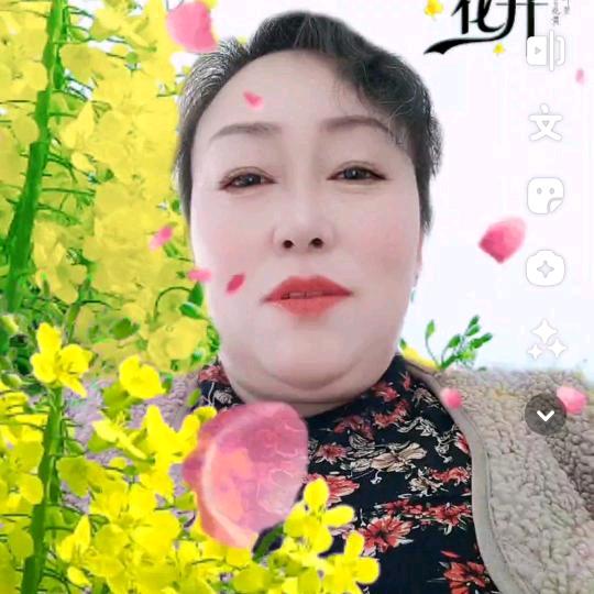 用户9381745485515幸福一家人