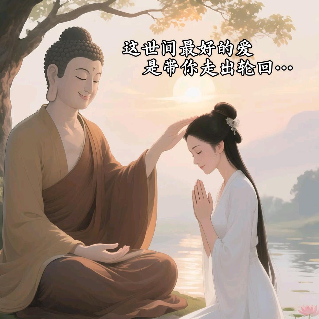 满目星陈