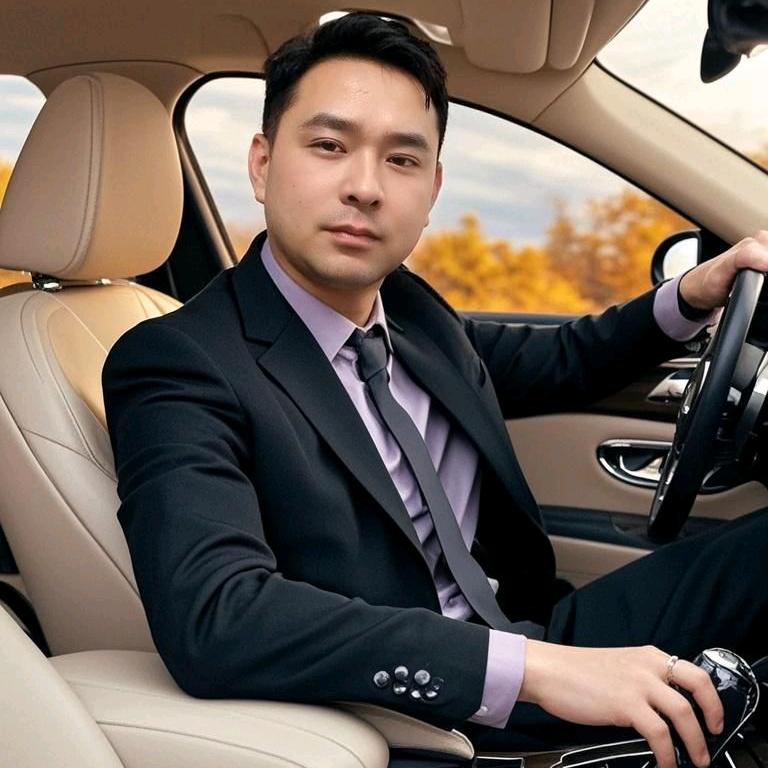 广东烟机灶具厂家直销