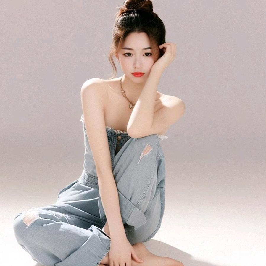 郭丽