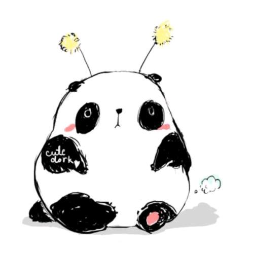 树荫