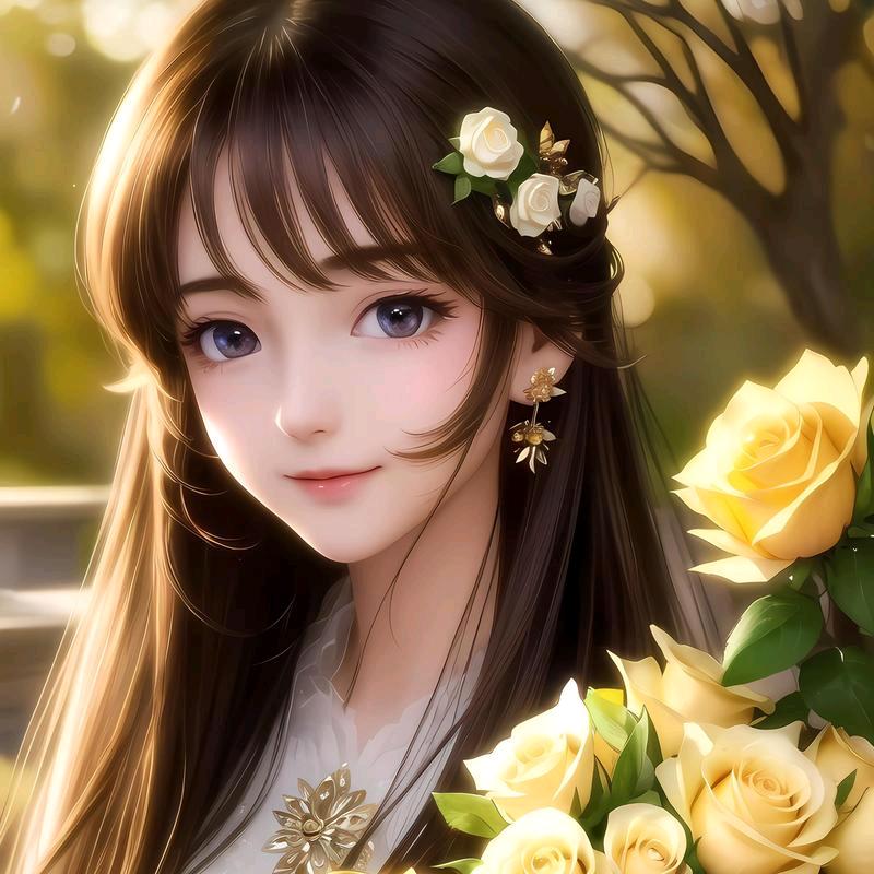 💞好运常在℘࿐ᩚ